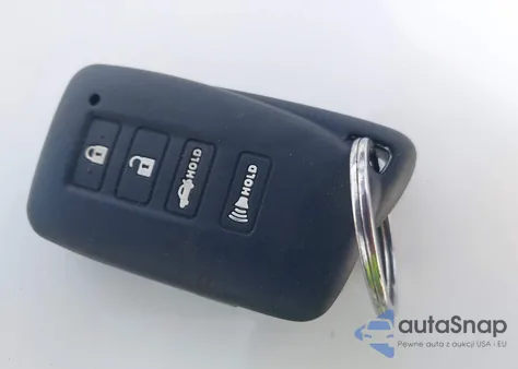 2013 Lexus Gs 350 from USA, damaged, VIN JTHBE1BL6D5023412